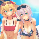 フユミー🔞 from fanbox