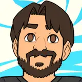 MacoDX from patreon