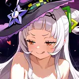 Sakata_A.I. from patreon
