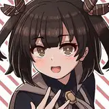 くろすけ from fanbox
