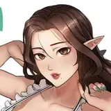Proado from patreon