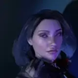 BoobsAFuta from patreon