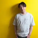 Kudo_M_ from fanbox