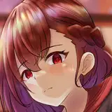 aineko from fanbox