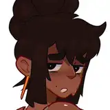 Lewdandu from patreon