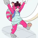 babypandora from patreon