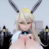 6pa_mmd from patreon