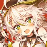 鴨見カモミ from fanbox