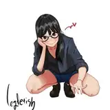 boole from patreon