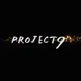 acproject9 from patreon