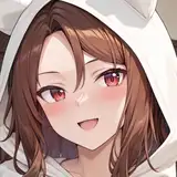 hogege_AI_illust from patreon