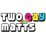 Two Gay Matts from patreon