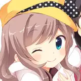 佐倉まさち from fanbox