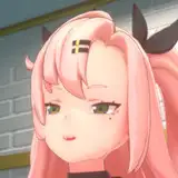 Nachimichan from fanbox