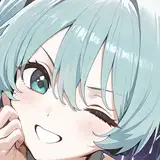 AIJOE from patreon