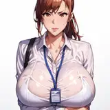 FM from patreon