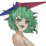 ルノン from fanbox