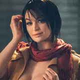 danielledenicola from patreon