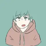 ケスギ from fanbox