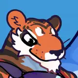PastryGames from patreon