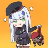 popoman from patreon