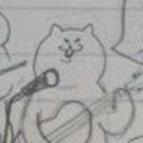 norihito from fanbox