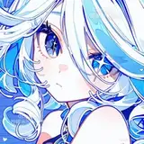 soujii from patreon