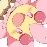 ハルスプ from fanbox
