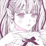 ころも from patreon