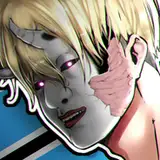 NEXT21 from patreon