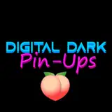 digital_dark_pinups from patreon