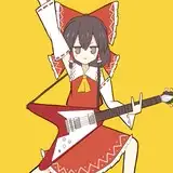 LEMON from fanbox