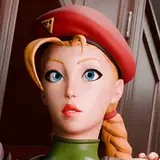 WAOS.EXE from patreon