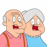 Armand & Rolande from patreon