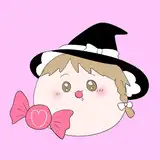 こっぷもち from fanbox