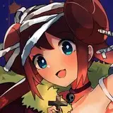 ゲソ山イカ太郎 from fanbox