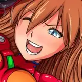 Hirume from patreon
