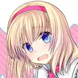 樹宮匡平 from fanbox
