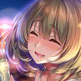 ピロ水 from fanbox