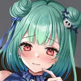 kagemi from fanbox