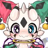HANUVO from patreon