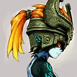 Agustinikus from patreon