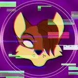DP2K from patreon