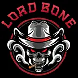 LordBone from patreon