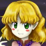ユキイチゴ from fanbox