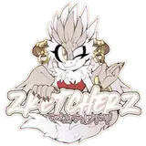 zketcherzsmut from patreon