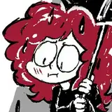 arnne from patreon