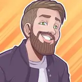 toastedshoes from patreon