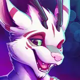 thesecretcave from patreon