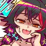 neet-23-neet3 from fanbox